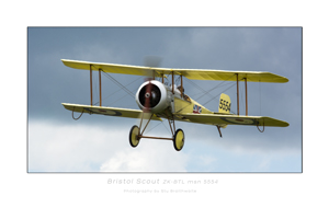 SBP_Bristol_Scout